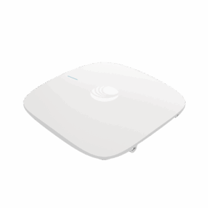 Imagen principal de Punto de Acceso WiFi 6E XE3-4: 6.6Gbps, 1500 clientes, gestión Cloud - CAMBIUM NETWORKS XE3-4X00B06-RW