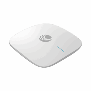 Imagen de galería 1 de Access Point WiFi 6 CAMBIUM NETWORKS XV2-2X00B00-RW