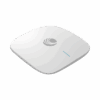 Imagen principal de Access Point WiFi 6 CAMBIUM NETWORKS XV2-2X00B00-RW