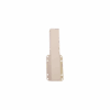 Imagen principal de Enganche CAME para Mástil con Barrera GARD4, 8 Orificios - CAME 009-MX-027