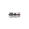 Imagen principal de Conector N Macho Rosca Trimetal RG8/U COMMSCOPE (ANDREW) 400-BPNM-C