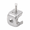 Imagen principal de Adaptador Coaxial de Presión para Torre - COMMSCOPE (ANDREW) UA-3