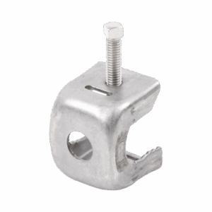 Imagen principal de Adaptador Coaxial de Presión para Torre - COMMSCOPE (ANDREW) UA-3