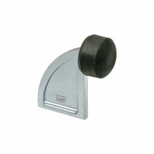 Imagen principal de Topes de Escape Galvanizados COMUNELLO 200P, 10701505-001, COMUNELLO 10701505-001