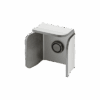 Imagen principal de Taza Superior RAW Piccolo Comunello, 10704701, COMUNELLO 10704701