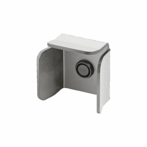 Imagen principal de Taza Superior RAW Piccolo Comunello, 10704701, COMUNELLO 10704701