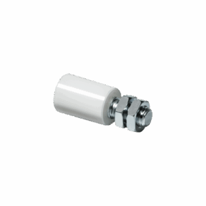 Imagen principal de Rodillo Nylon 40mm COMUNELLO 11301015001