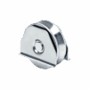 Imagen principal de Rueda Galvanizada COMUNELLO 333V-100, COMUNELLO 11512040-001