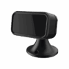 Imagen principal de Cámara CD-02 AHD con funcion DMS para JC450