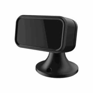 Imagen principal de Cámara CD-02 AHD con funcion DMS para JC450
