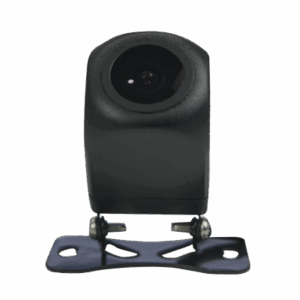 Imagen de galería 1 de CÁMARA CE01 AHD PARA JC450 Y JC261 / INCL. CABLE EXPANSOR