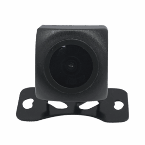 Imagen principal de CÁMARA CE01 AHD PARA JC450 Y JC261 / INCL. CABLE EXPANSOR