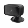 Imagen principal de Camara interna para JC450 y JC261