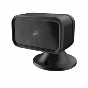 Imagen principal de Camara interna para JC450 y JC261