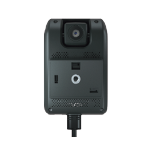 Imagen principal de Dashcam 4G CONCOX JC261 con Cámara Dual y Alarma SOS, CONCOX JC261
