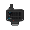 Imagen principal de Dashcam 4G CONCOX JC450 con Múltiples Cámaras y Alarma SOS, CONCOX JC450