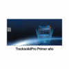 Imagen principal de Primer año de licencia para plataforma TracksolidPro