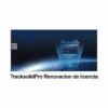 Imagen principal de Renovación de licencia para plataforma TracksolidPro