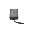 Imagen principal de Localizador vehicular 4G con IP65, conexión en EE.UU, Colombia y México, incluye relevador