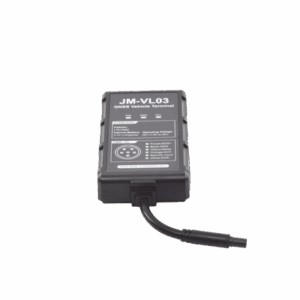 Imagen principal de Localizador vehicular 4G con IP65, conexión en EE.UU, Colombia y México, incluye relevador