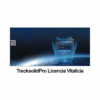 Imagen principal de Licencia vitalicia para plataforma TracksolidPro