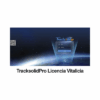Imagen principal de Licencia vitalicia para plataforma Tracksolid