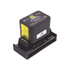 Imagen principal de Protector Sobretensiones Bajo Voltaje 24V DITEK DTK-2MHLP24BWB