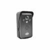 Imagen principal de Monitor Inalámbrico Exterior para Portero ENFORCER SECOLARM DP-266-CQ