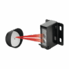 Imagen principal de Detector Movimiento 14m, ENFORCER SECOLARM E-936-S45RRGQ