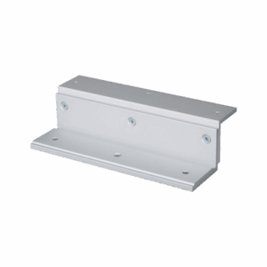 Imagen de galería 1 de Montaje en Z para Puerta Exterior 600 Lb - ENFORCER SECOLARM E942F600/Z