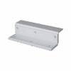 Imagen principal de Montaje en Z para Puerta Exterior 600 Lb - ENFORCER SECOLARM E942F600/Z