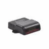 Imagen principal de Temporizador Programable 1-60 Minutos 12/24V DC, ENFORCER SECOLARM SA025Q