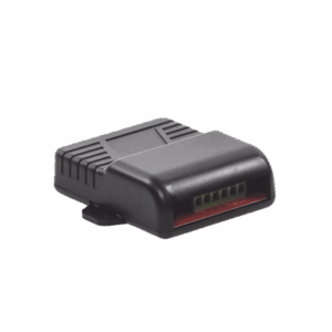 Imagen principal de Temporizador Programable 1-60 Minutos 12/24V DC, ENFORCER SECOLARM SA025Q