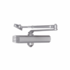 Imagen principal de Cierrapuertas Ajustable ENFORCER SECOLARM SD-C101-SGQ