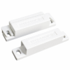 Imagen principal de Sensor Magnético Puerta/Ventana 19mm - ENFORCER SECOLARM SM-200Q/W