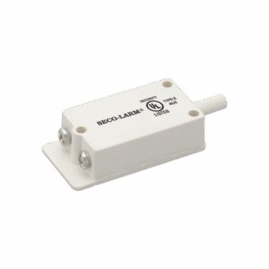 Imagen principal de Interruptor Antisabotaje Gabinete - ENFORCER SECOLARM SS-072Q