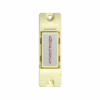 Imagen principal de Botón de Emergencia NA/NC Enforcer Secolarm, ENFORCER SECOLARM SS-075CQ