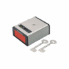 Imagen principal de Botón de Pánico con Llave Enclavado - ENFORCER SECOLARM SS-077Q