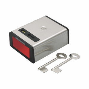 Imagen principal de Botón de Pánico con Llave de Restablecimiento - ENFORCER SECOLARM SS-078Q