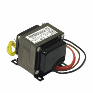 Imagen principal de Transformador de Marco Abierto / Salida 16 VCA / 100 W / Entrada 120 o 240 VCA 50/60 Hz