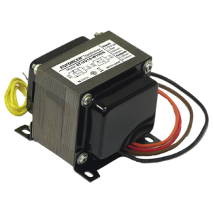 Imagen principal de Transformador 16V 50W 120/240V - ENFORCER SECOLARM ST-UV16-W50Q