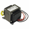 Imagen principal de Transformador de Marco Abierto / Salida 24 o 28 VCA / 100 W / Entrada 120 o 240 VCA 50/60 Hz
