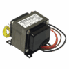 Imagen principal de Transformador de Marco Abierto / Salida 24 o 28 VCA / 180 W / Entrada 120 o 240 VCA 50/60 Hz