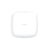 Imagen principal de WiFi Extensor Triple Banda Alta Velocidad, ENGENIUS EAP2200