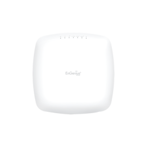 Imagen principal de WiFi Extensor Triple Banda Alta Velocidad, ENGENIUS EAP2200