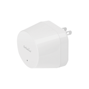 Imagen principal de Extensor WiFi Mesh de Pared ENGENIUS EMD1