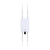 Imagen principal de Punto de Acceso WiFi Exterior Alta Potencia ENGENIUS ENH1350EXT