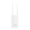 Imagen principal de Extensor WiFi Exterior de Largo Alcance ENGENIUS ENS202EXT