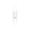 Imagen principal de Punto de Acceso WiFi Exterior Engenius ENS620EXT - Alta Potencia, Mesh, 250 Usuarios, ENGENIUS ENS620EXT