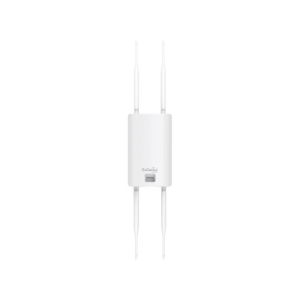 Imagen principal de Punto de Acceso WiFi Exterior Engenius ENS620EXT - Alta Potencia, Mesh, 250 Usuarios, ENGENIUS ENS620EXT